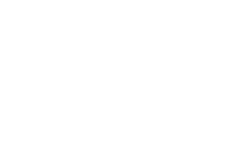 KKH Foods